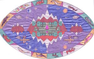14-indianos_zodiak_1