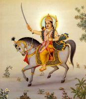 kalki