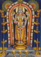 vishnu