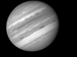 jupiter