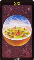 b_300_200_16777215_00_images_stories_taro-bosh_22.jpg