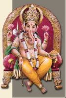 ganesha1