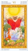 b_300_200_16777215_00_images_stories_tarot_taro-cats_6c.jpg