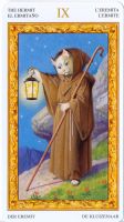b_300_200_16777215_00_images_stories_tarot_taro-cats_9c.jpg