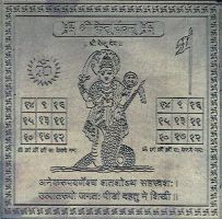 b_300_200_16777215_00_images_stories_veda_ketu.jpg
